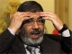 لغو تابعیت امریکایی فرزندان مرسی در دادگاه