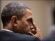 اوباما، دولت دوم و ریزش مهره ها