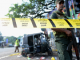 ۲۷ زندانی در درگیری با ماموران پولیس سریلانکا کشته شدند