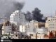 درگیریهای یمن5 کشته و زخمی برجای گذاشت
