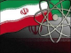امریکا رویکرد جدیدی را در قبال برنامه هسته‌ای ایران بررسی می‌کند