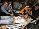 شمار تلفات حملات رژیم اسرائیل به غزه افزایش یافت