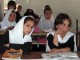 اعلام زمان برگزاری امتحانات سالانه مکاتب