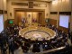 اتحادیه عرب، ائتلاف ضد سوری جدید را به رسمیت ‌شناخت