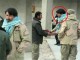 یک قوماندان محلی در ارزگان، قاتل 120 فرد بی گناه