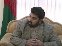رییس شورای ولایتی هرات از کارکرد وزارت زنان انتقاد کرد
