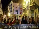 اعتصاب علیه سیاست ریاضتی، اروپا را فرا گرفت