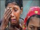 سازمان ملل خواستار توقف فوری خشونت ها در برما شد