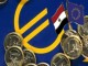 تصویب بسته کمک 5 میلیارد یورویی از سوی اتحادیه اروپا به مصر