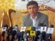 انتقاد یک نهاد مدنی از بی‌توجهی دولت به ساخت سرک حلقوی