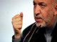 رئیس جمهور کرزی کشته شدن زنان و کودکان در ولایت فراه را به شدت محکوم کرد