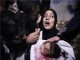 آل‌خلیفه تظاهرات ضد صهیونیستی را ممنوع کرد