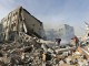 اسرائیل پیشنهاد آتش‌بس حماس را پذیرفت