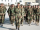 تامین امنیت 75 درصد جمعیت افغانستان به عهده نیروهای داخلی است