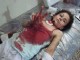 ۱۳۵ شهید و بیش از ۱۱۰۰ مجروح در غزه