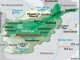 تلاش چین برای افزایش عمق راهبردی در افغانستان