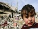 جنگ غزه؛ سال 2008: 22 روز، سال 2012: 8 روز!