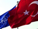 300 نیروی نظامی ناتو در ترکیه مستقر می شوند