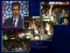 نگرانی شورای حقوق بشر سازمان ملل از فرمان جدید محمد مرسی