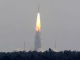 هند راکت ضد موشک ساخت خود را آزمایش کرد