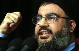 دبیر کل حزب الله لبنان به رژيم صهيونيستي هشدار داد