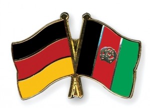 امضای 4 موافقتنامه به ارزش 97 میلیون یورو میان افغانستان و آلمان