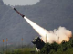 اهداف ترکیه از استقرار موشکهای پاتریوت در مرز با سوریه