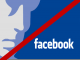 فیس بوک به طور کامل در تاجیکستان مسدود شد