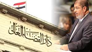 دادگاه استیناف قاهره فعالیت خود را به حال تعلیق در آورد