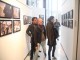 گزارش تصویری/ نمایشگاه عکس در کابل  
