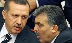 ائتلاف مالکی: ملت ترکیه بهای دخالت‌ اردوغان در عراق را پرداخت خواهد کرد