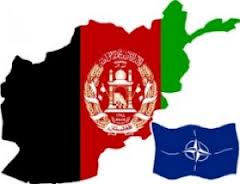 روسیه بر پایبندی تعهداتش در قبال افغانستان تأکید کرد