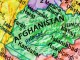 پاکستان و چين از روند آشتي ملي در افغانستان حمايت کردند