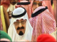 نظام سیاسی فرتوت عربستان و بحران مرگ ولیعهد ها