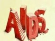 اپیدمی ایدز، بسترها و سیاست ها