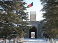 بریتانیا در عرصه خدمات ملکی  می تواند الگوی خوبی برای افغانستان باشد