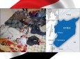 شورشیان 29 دانش آموز و معلم را در سوریه کشتند