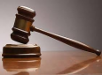 سه متهم به قتل در هرات به اعدام محکوم شدند