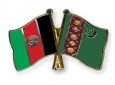 از بیست و یکمین سال استقلال ترکمنستان در هرات تجلیل شد