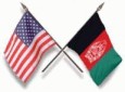 د افغانستان او امریکا ترمنځ د امنیتي تړون پر وړاندې ننګونې