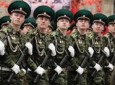 بودجه نظامی روسیه در  سال آینده  بیش از صددرصد افزایش یافت