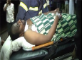 حمله تروریستی در کنیا 18 کشته و زخمی برجای گذاشت