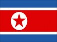 کوریای شمالی سوخت گذاری در مخازن واقع در پایگاه فضایی را آغاز کرد