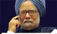 نخست‌وزیر هند: پاکستانی قدرتمند و باثبات را خواهانیم