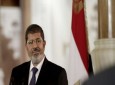 رئیس جمهور مصر فرمان جنجالی افزایش اختیارات خود را لغو کرده است