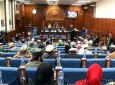 مجلس سنا از نفوذ دشمن در دستگاه امنیتی کشور ابراز نگرانی کرد