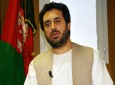 ادامه کار شورای عالی صلح،‌ تقویت دشمنان افغانستان است