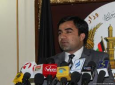 دولت کابل از جلسه غیر رسمی پاریس حمایت می کند