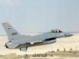 جنگنده‌های ارتش مصر برفراز قاهره به پرواز درآمدند
