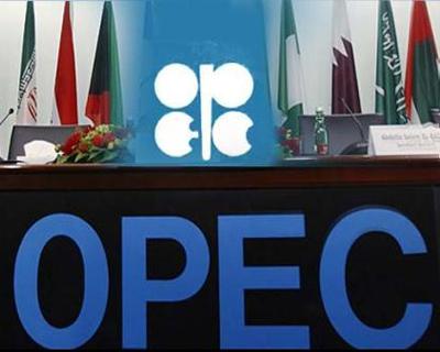 وزرای نفت اوپک برای انتخاب دبیر کل جدید تصمیم گیری می کنند